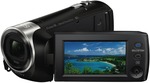 Sony HDRPJ410 FHD Projector Camcorder - $329 @ The Good Guys