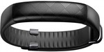Jawbone Up2 Wristband - Black - Australian Stock with Warranty $79 @ Gadgets Boutique