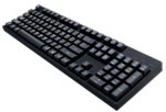 Cooler Master Mechanical Keyboard - Cmstorm Quick Fire XT (Cherry Red) - $57 (Was $129.95) @ EB Games (In Store)