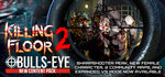 Play Killing Floor 2 for Free This Weekend - Steam