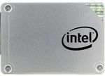 Intel 540s SSD 240GB $109.60, 480GB $183.20, 1TB $375.20 Delivered @ Futu eBay