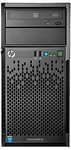 Warehouse1: HP ProLiant ML10 V2 Server G3240 4GB RAM No HDD $99 + Delivery