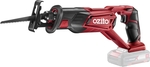 Ozito X Change 18V Cordless Drill $24.90; Impact Driver $32.90; Reciprocating Saw $30.90 @ Bunnings Warehouse (Skin Only)