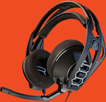 Win 1 of 3 Plantronics RIG 500 Gaming Headsets from Respawn Ninja