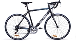 Studds 100 Alloy Road Bike - Shimano - $332.10 Shipped (Save 10% and Free Shipping)