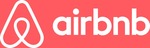Airbnb - $65 Credit after 1st Business Trip / $45 Referral Credit (Was $40, 1st Booking Only, Minimum Spend $100)