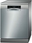 Bosch SMS88TI01A SS Freestanding Dishwasher $1220,(SMS40E08AU SS Removed From Sale) (C&C) @ The Good Guys eBay