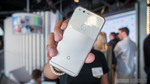 Google Pixel International Giveaway from Android Authority
