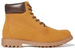 Men's Tan Rockland Boots - $9.95 + $10 Aus Wide Shipping