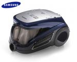 COTD: Samsung SC9180 Bagless Vacuum Cleaner $270 Incl Shipping