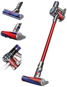 Dyson v6 harvey norman Dyson v6 harvey norman
