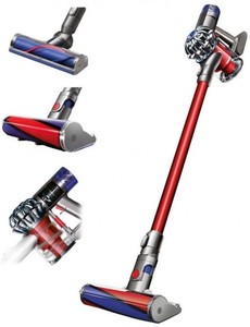 Dyson v6 harvey norman