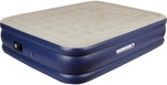 Wanderer 240V Double High Queen Airbed Inflatable Mattress $79 (was $139) ($59 with AmEx Cashback + $1 Item) @ BCF
