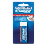 Papermate Residue-Free Eraser $0.09 @ Officeworks