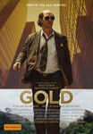 Win 1 of 20 Double Pass Tickets to GOLD from Community News [WA]