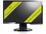 [SOLD OUT] BenQ G2420HD 24" LCD Monitor $189 Delivered @ Pricesengine