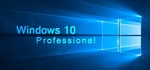 [PC] Windows 10 Pro/Window 10 Home/Windows 8.1/Windows 7 Pro - all OEM - $18.28/$15.66/$10.44/$13.05 AUD - HRK