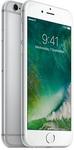 Apple iPhone 6s 16GB (Silver) $699 @ JB Hi-Fi