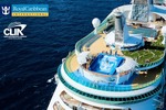Royal Caribbean 10 Nights from Sydney 21/11/17-1/12/17 to Vanuatu and New Caladonia. Scoopon $1059ea Twin Share