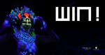 Win a Double Pass to PNAU in Sydney (incl Accomodation) Worth $660 from Ministry of Sound