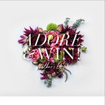Win 1 of 30 Indulgent Mother's Day Experiences for 2 (Melb/Syd) from Koko Black