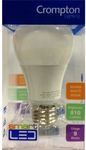 LED Bulb 9w Warm White $4 (Was $9.99) Instore/Online + Shipping @ Brisbane Tool & Hardware