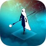 [Android] Ghosts of Memories FREE (Was $3.99) @ Google Play