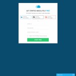 OzBargain Exclusive: Upto 3 Months of Free Managed Cloud Hosting Worth $33 - Cloudways