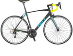 Cell Lapa 3.0 $848.19 (RRP: $1,299.00) with Free Shipping @ Cell Bikes
