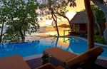Win a 6N Escape to Fiji for 2 Worth $15,000 from Australian Radio Network [ABN Holders][NSW/QLD/SA/VIC/WA]