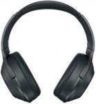 Sony MDR1000X Noise Cancelling Headphones $399 @ Heinemann Duty Free Sydney Airport