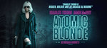 Win a double pass to advance screenings of Atomic Blonde from IGN (SYD/MEL/ADL/BNE/PER)