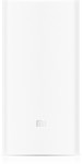 Xiaomi Mi Power Bank 2 20000mAh $21.51 (~AUD $27.15) | WiFi Amplifier 2 $10.20 | In-ear Earphone $25.53 Delivered @ TomTop