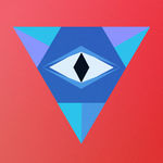 [iOS] Yankai's Triangle App Free (Was $2.99) @ iTunes