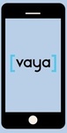 3 Months Vaya Unlimited 2GB Plan (4GB First Month) $9 (i.e. $3 Per Month) @ Groupon
