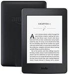 Win a Kindle Paperwhite + 6 eBooks from Making Sense of Cents and FITnancials