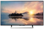 Sony Bravia KD-65X7000E $1694.4 Pickup or $40 Delivery (Sydney Only) from Bing Lee eBay