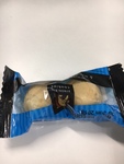 Free Byron Bay Cookies (Town Hall Station, Sydney)