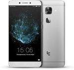 LeTV LeEco Le 2 X527 Android Phone USD $108.99 (~AUD $140) Delivered from GeekBuying (5.5" FHD, SD652, 3GB/32GB)
