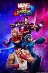 [PC-Steam] Marvel VS Capcom: Infinite - $16.14 @ CD Keys (with FB 5% off)