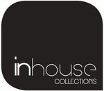 Win a $5,000 Shopping Spree from InHouse Collections