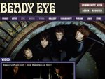 Beady Eye (Ex-Oasis)  Free MP3 Download