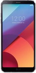 LG G6 64GB Astro Black $618 @ Harvey Norman ($518 with AmEx Offer)