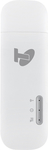 Telstra Pre-Paid 4GX USB Wi-Fi Plus: White & 3GB of Data $14 (in Store) @ Kmart