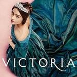 Victoria Season 2 - SD $8.99/ HD $11.49 @ Google Play