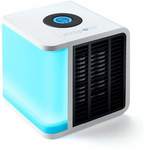 Evapolar evaLIGHT USB Personal Air Cooler $179 (Free Shipping) - Kogan