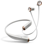 Sol Republic Shadow Wireless in-Ear Headphones Bluetooth Grey/Rose $80.10 Delivered @ KG Electronic on eBay