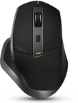 Rapoo MT750 Wireless Mouse US$22.99 (A$30.52) Free Shipping @ Joybuy