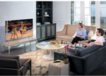 Samsung - 65" MU7 Flat Premium UHD TV - 200HZ - UA65MU7000WXXY For $1695.75 Pick up @ Bing Lee