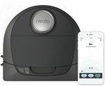 Neato Botvac D5 Connected USD $467.44 + Shipping USD $53.43 ~ AUD$670 @ Amazon US